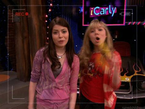 icarly xxx|Icarly Porn Videos .